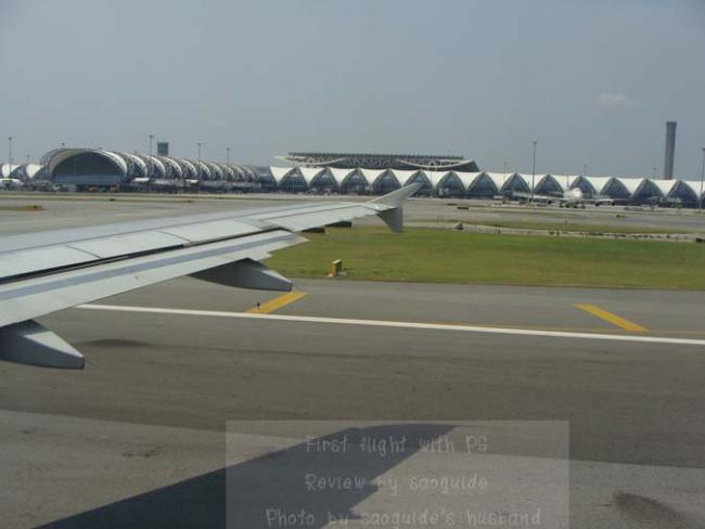 resizeDSC09758.jpg